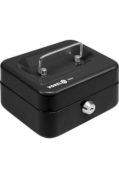 Other Casetă de marcat 150x120x80 78620 VOREL