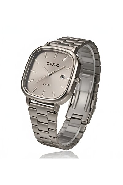 cs Classic men's watch