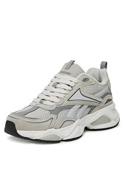 Reebok sneakers men's gray CHARGE AR30246MSSZ