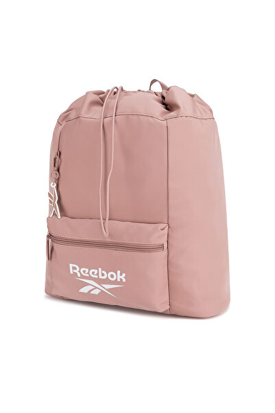 Reebok backpack for women pink RBK-037-CCC-05