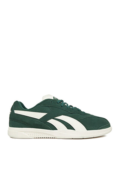 Reebok Men's Sneakers 100228145 Green