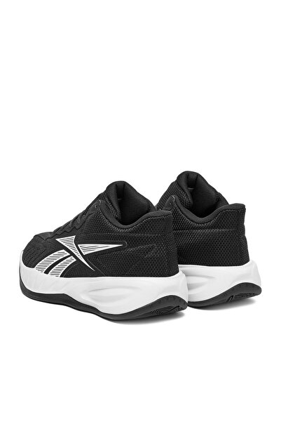 Reebok basketball shoes men's black CEO-PRESS 100246832