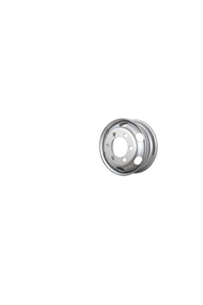 AKO 6.00x17.5 IVECO 50NC 6 BIJON