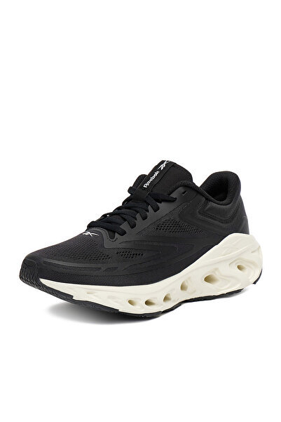 Reebok running shoes women black EO-FUEL FLEX RUN 100