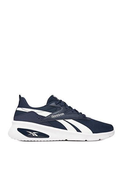 Reebok adidași bărbați bleumarin CEO-RIDER V 10024975