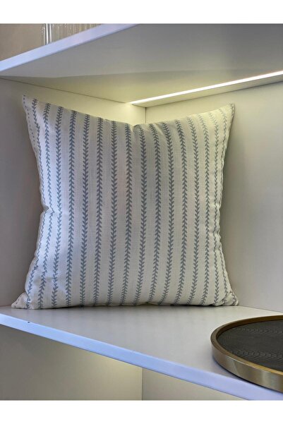 Dekordan House وسادة رمي مملوءة