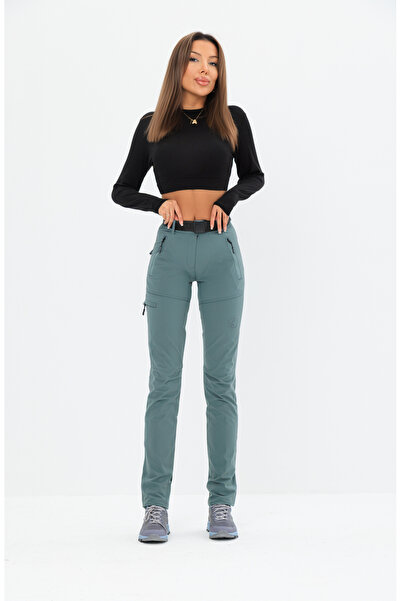 Q Steinbock Q&STEİNBOCK KASSANDRA WOMEN PANTOLON