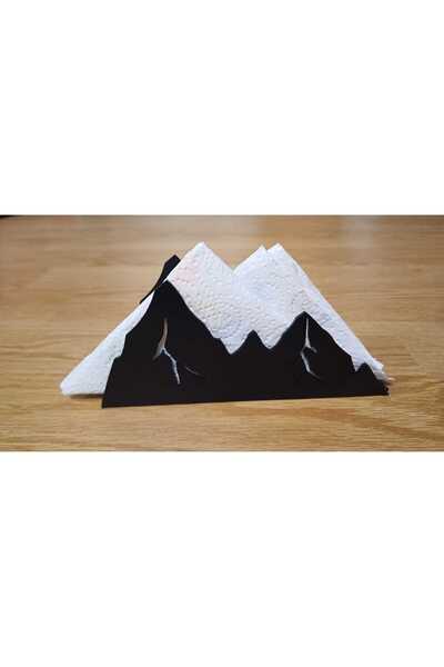 KASTOR Suport servetele