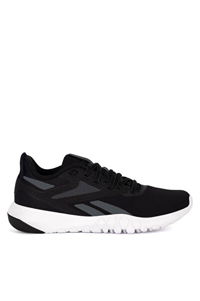 Reebok Women's Sneakers black REEBOK-FLEXAGON FORCE 4 100033374 Black
