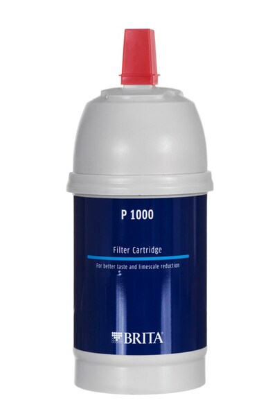 Other Wkład filtrujący BRITA P 1000
