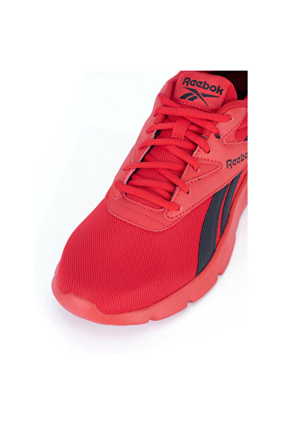 Reebok men's sneakers red RIDER V 100220409
