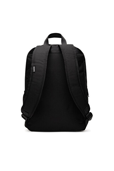 Reebok unisex backpack black RBK-026-CCC-05