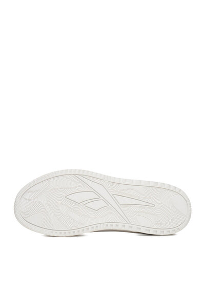 Reebok unisex sneakers white CEO-123