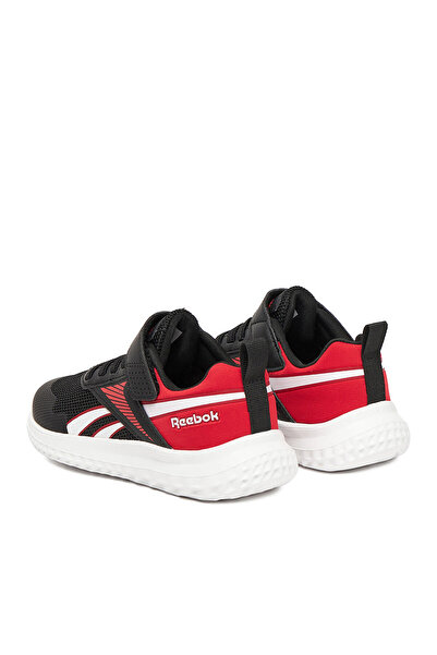 Reebok Boys Sneakers Black CEO-23KC2330(IV)CH