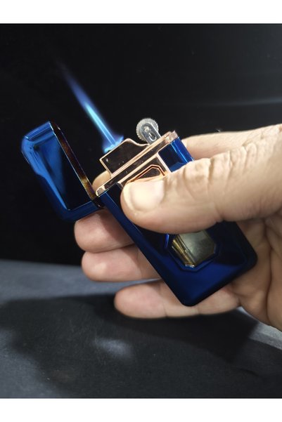 enyatakı Izgaralı pürmüzlü çift siboplu tamamı metal kaplama kaliteli tarz ça...