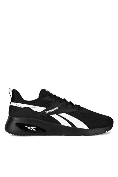 Reebok sneakers men's black RIDER V 100220408