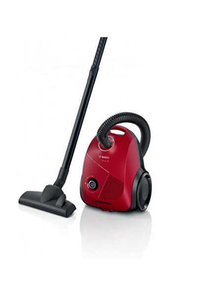 Bosch BGB S2RD1 vacuum cleaner