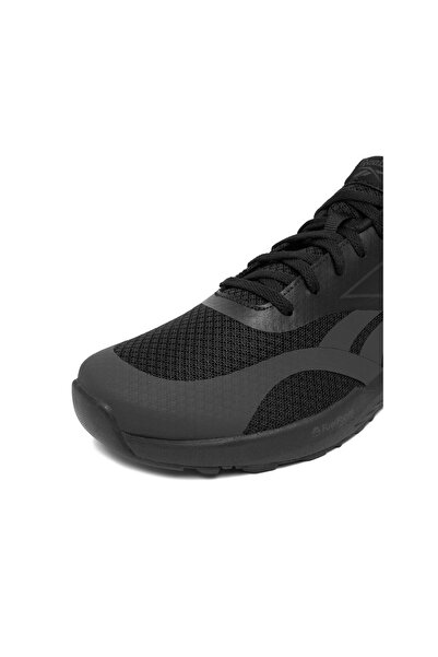 Reebok sneakers boys black EO-ENERGEN RUN 10023