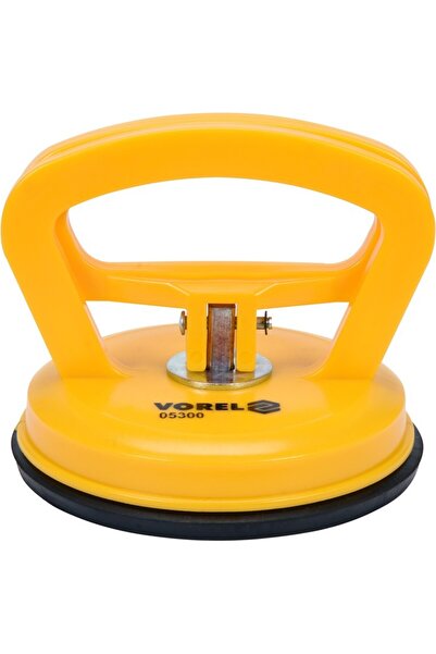 Other Suport sticla 1x115 mm / 05300 / VOREL