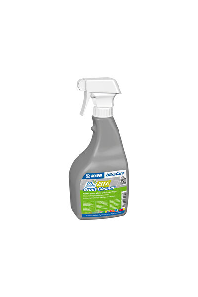Other MAPEI ULTRACARE SPRAY DE CURĂȚIT ROTURI 0,75L - gata de utilizare