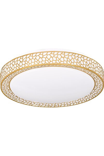 Other Activejet AJE-BONI 23W LED ceiling lamp