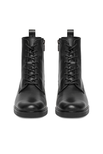 Gino Rossi ankle boots women black C-ANITA-25205PE