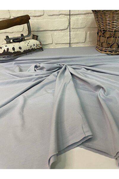 EGE DESIGN Viscose Lycpenye