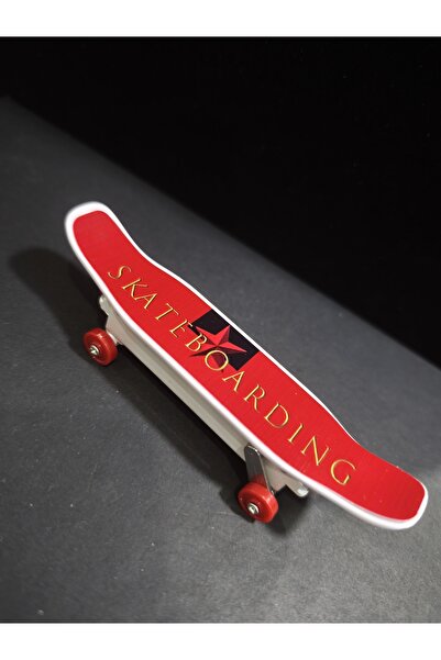 enyatakı Kaykay modeli ızgaralı pürmüzlü alevli kaliteli metal tarz çakmak