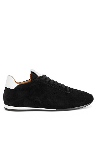 Gino Rossi adidași damă negri AYA-110125