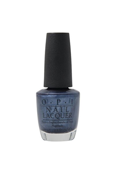 OPI Oja extensibilă 7th Inning, efect perlat, 15 ml