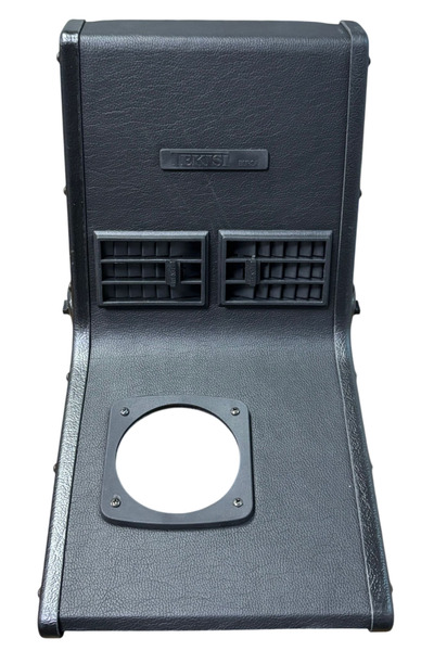 YGT Çorum Kaloriferi 12v Renault 12 (TRK012)