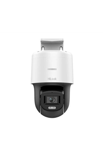 Genel Markalar PTZ-N2C200C-DE 2MP 2.8MM COLORVU IP SPEED DOME PT KAMERA