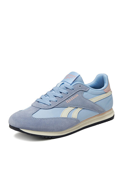 Reebok sneakers woman blue CEO-FIORI AR30309W-L