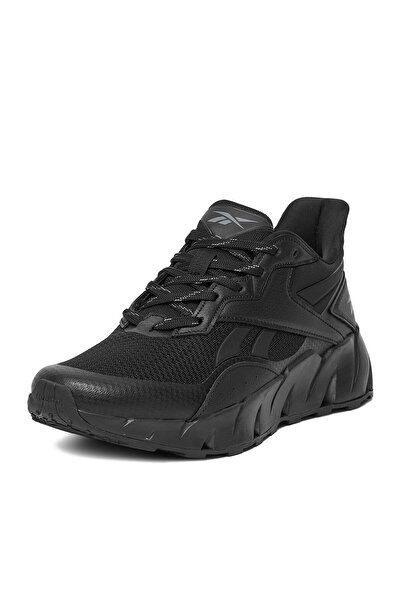 Reebok sneakers men black CEO-VIZOME AR30247M-