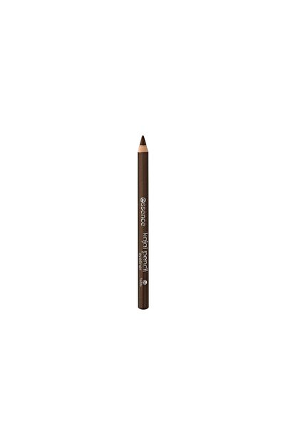 Essence Kajal Pencil 08 Teddy 1g