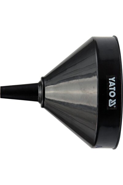 Other Pâlnie pentru fluide de operare 24cm / YT-0696 / YATO
