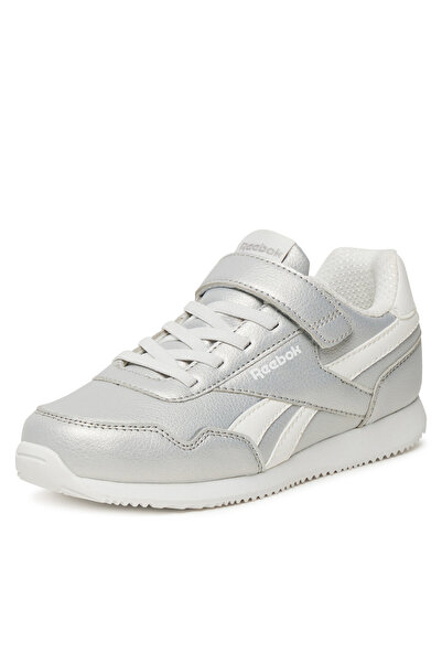 Reebok Girls Sneakers Silver CEO-24KC2078(IV)DZ