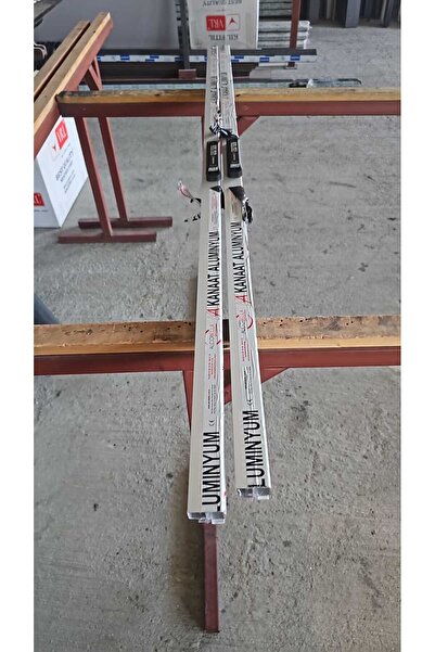 eliz cam balkon kolu