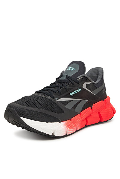 Reebok running shoes men's black FLOATZIG 1 100210239
