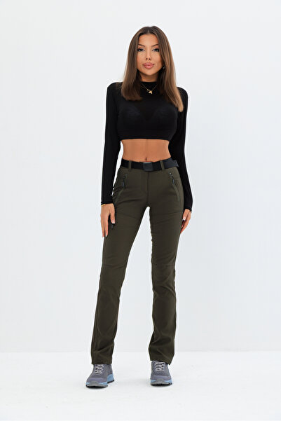 Q Steinbock Q&Steinbock Alexia Pantolon