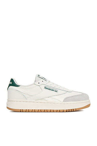 Reebok Unisex Sneakers Beige