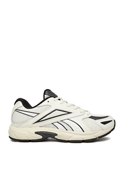 Reebok Women's Sneakers 100208662 Beige