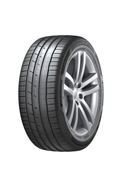 Hankook 235/55ZR19 105W XL VENTUS S1 EVO3 SUV K127A