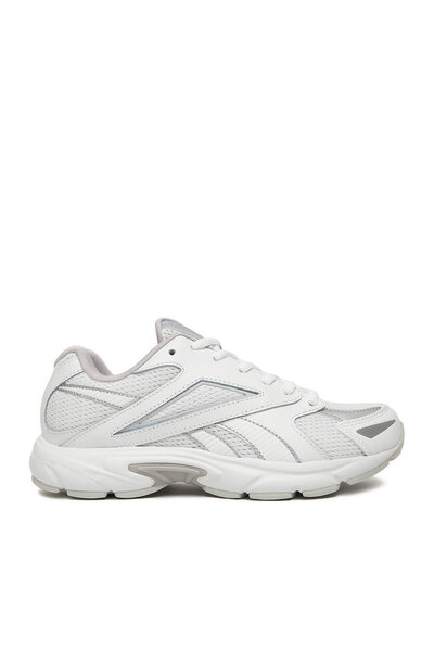 Reebok Women's Sneakers White