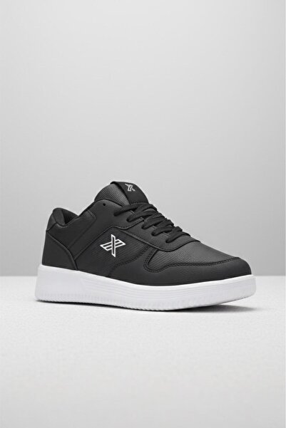 Oksit Ltt 4027 Pantofi sport cu șireturi pentru bărbați – Confortabili și dur...