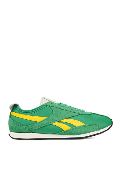 Reebok Men's Sneakers 100230476 Green