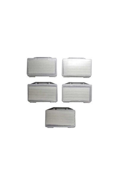 ORTHOUNION شمع تقويم الاسنان