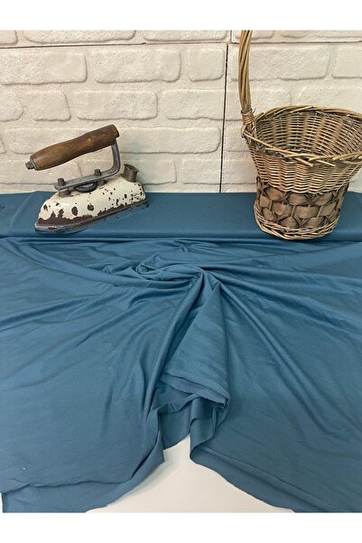 EGE DESIGN فيسكوز ليك بتمشيط