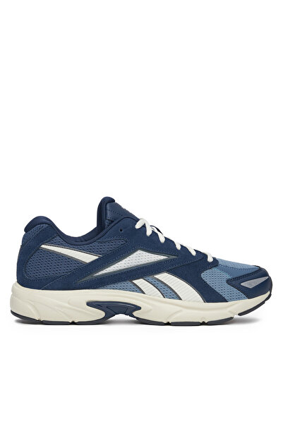Reebok men's sneakers navy blue ROAD PRIME 100220527