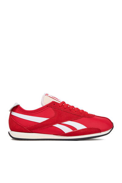 Reebok Women's Sneakers EO-R400 100230478 Red